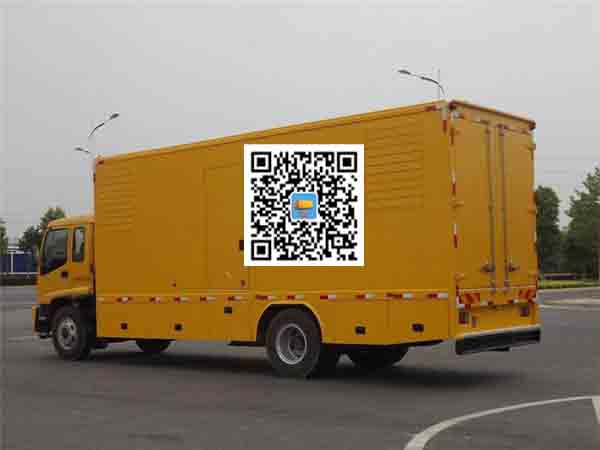靖宇租赁发电机 柴油发电机组备件的清洗方法