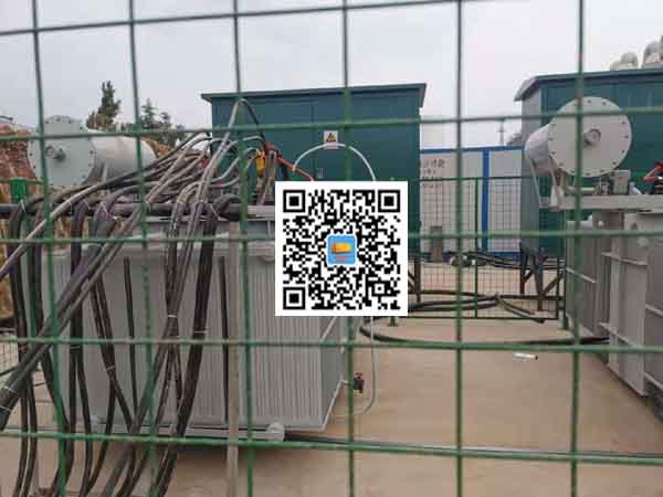 靖宇发电机出租-发电机功率适用电缆线规格估算口诀