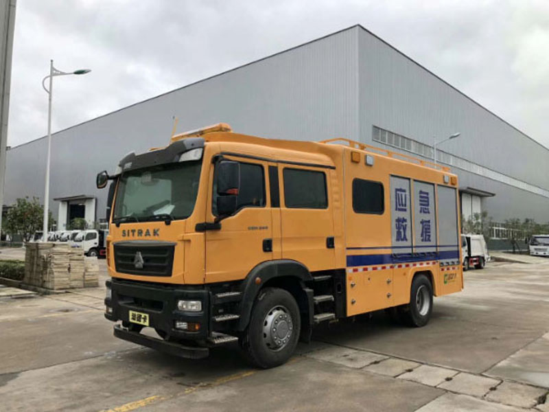 靖宇发电机出租中铜芯和铝芯电缆的使用寿命分别是多久？