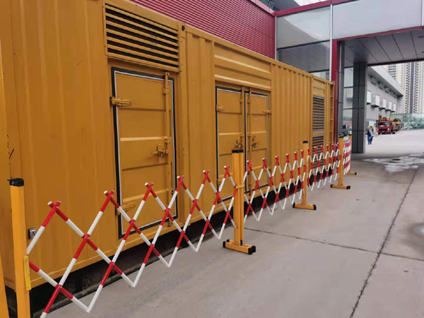 靖宇如何判断过载保护装置的触发是正常的还是频繁触发？