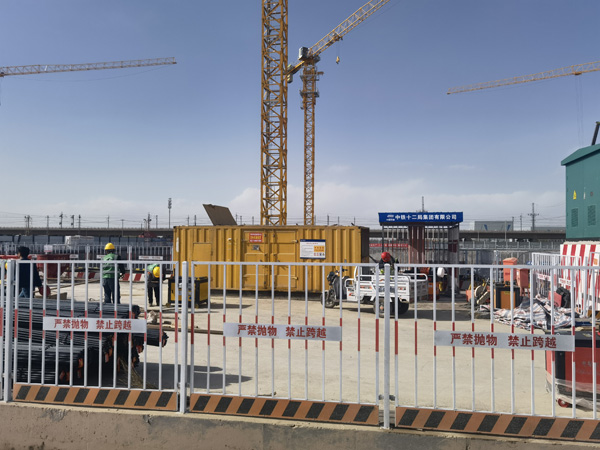 靖宇介绍一下视在功率、有功功率和无功功率的实际应用