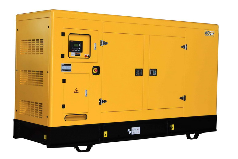 靖宇铜芯电缆和铝芯电缆的使用范围有哪些区别？