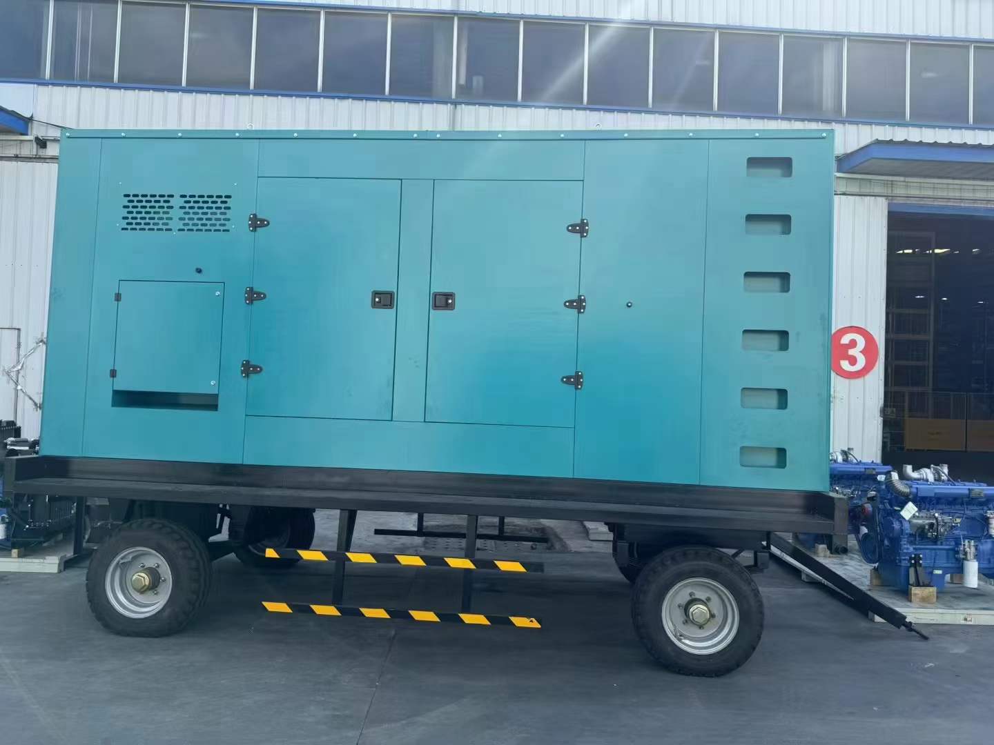 靖宇机油滤清器堵塞后，发动机还能继续使用吗？