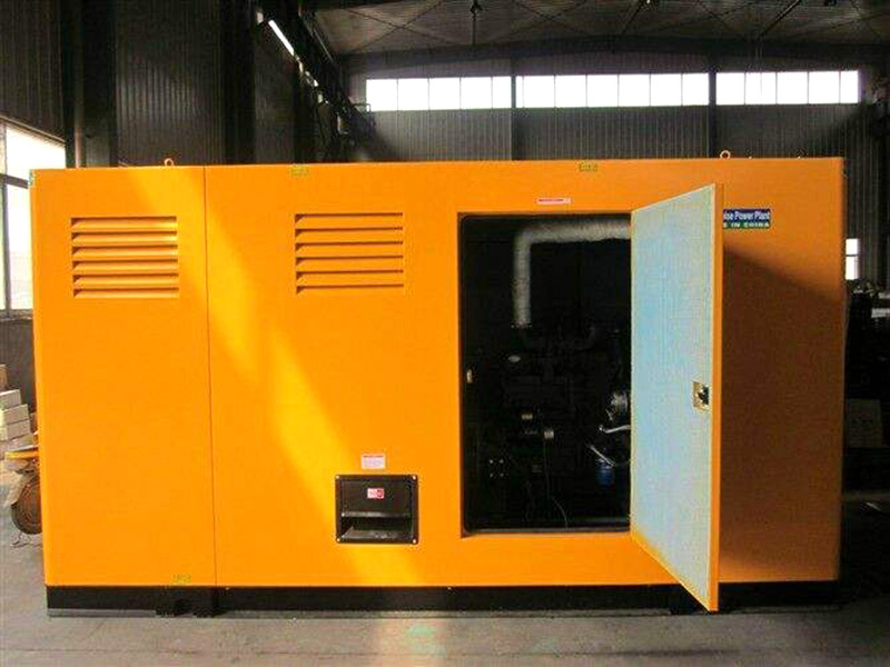 靖宇保证发电机组配合光伏储能装置补电系统稳定性和可靠性的管理措施有哪些？