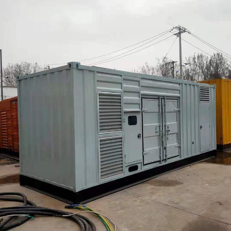 靖宇变压器负载率过高或过低可能会带来哪些问题？