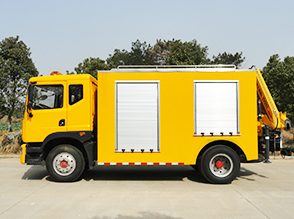 靖宇新能源发电机组在租赁市场的发展面临哪些挑战？