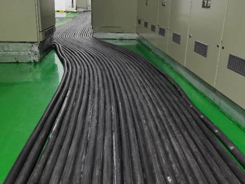 靖宇非接触式转速表和接触式转速表哪个更？