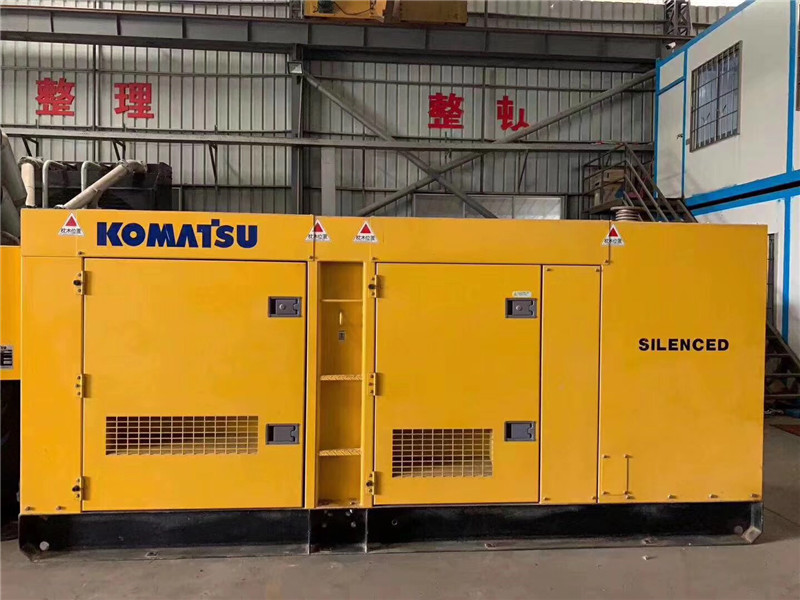 靖宇不同类型的储能技术在市场规模增长趋势下的发展方向有哪些？