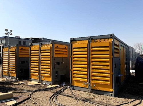 靖宇防冻液的气味异常可能是由哪些原因导致的？