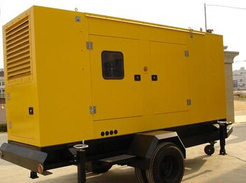 靖宇如何计算不同标号柴油混合后的凝点？