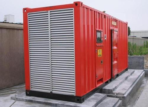 靖宇发电机组调压板有哪些常见的故障？