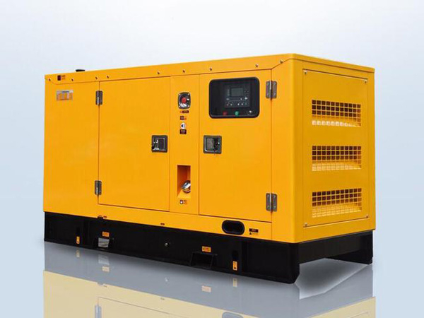 靖宇南方和北方的柴油发电机组的燃油消耗有区别吗？