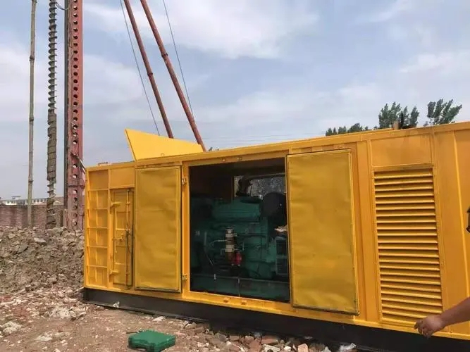 靖宇清洗空气滤清器时需要注意什么？