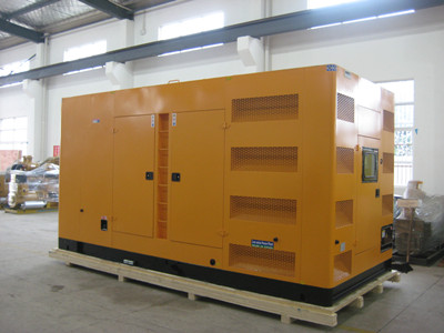 靖宇不同类型的发电机组在冬季保养时的注意事项有何差异？