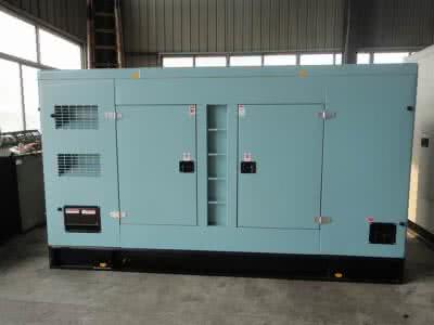 靖宇更换发电机组燃油预热装置的加热元件需要注意哪些细节？