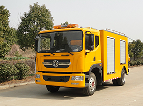 靖宇如何选择适合的柴油发电机组加热装置？