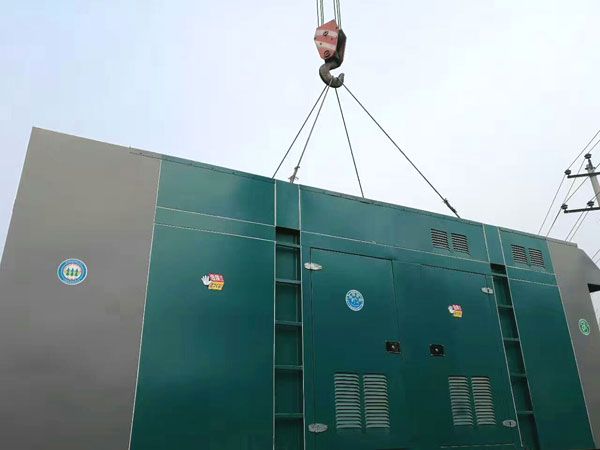 靖宇水冷式机油散热器密封件的常见损坏原因有哪些？