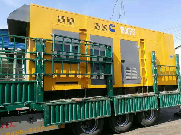 靖宇测量水冷式机油散热器密封件尺寸时的注意事项有哪些？