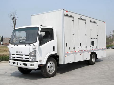 靖宇如何判断冬季柴油发电机组启动失败是由电气系统故障引起的？