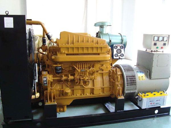 靖宇有哪些有效的方法可以预防柴油发电机组的蓄电池出现硫化现象？