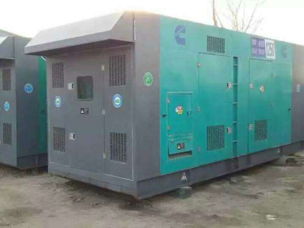 靖宇合同中关于工期延误的责任如何界定和处理？