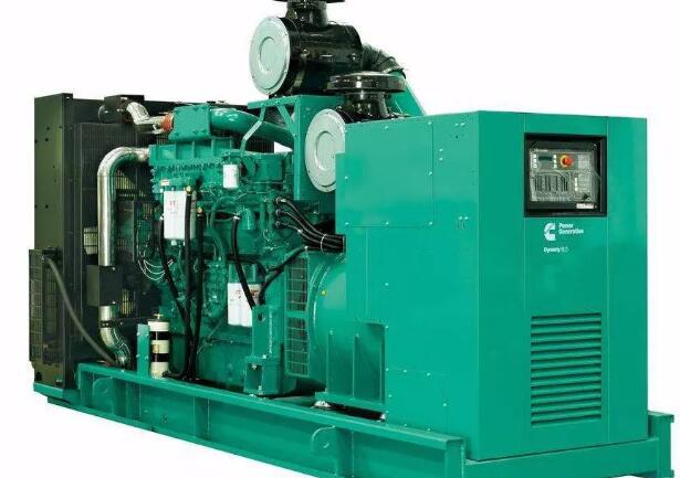 靖宇冷却液冰点测试仪的校准工作应该由谁来进行？