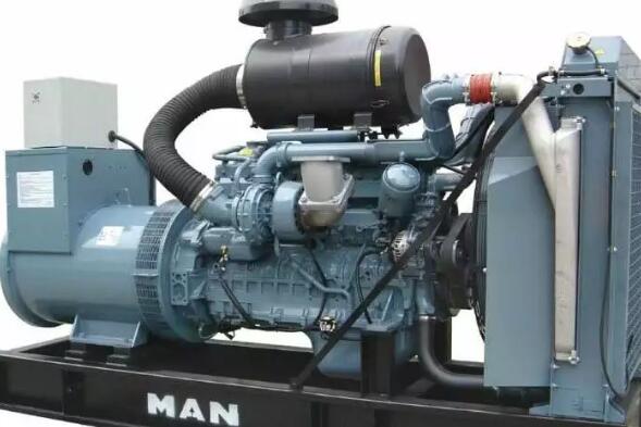 靖宇冷却液冰点测试仪的校准周期一般是多长？